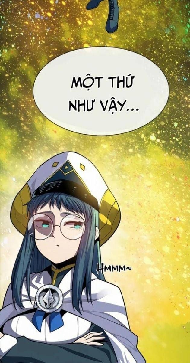 Tôi Chỉ Là Người Khuân Vác Trong Hầm Ngục - Page 81