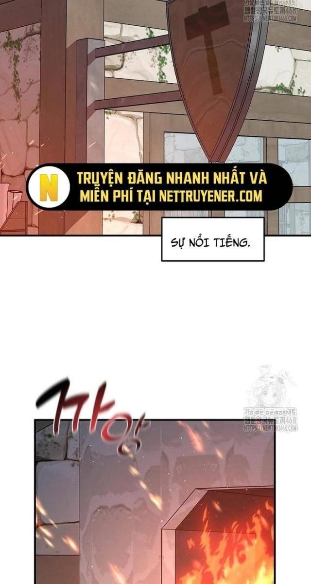 Người Chơi Lỗi - Page 13