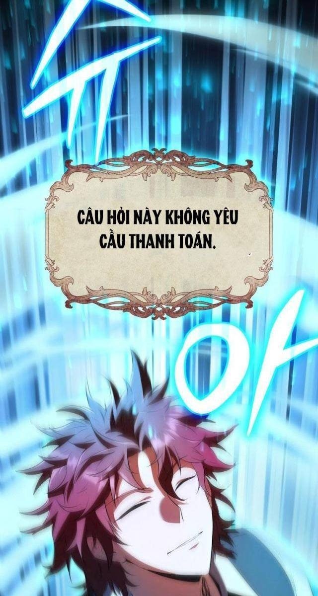 Phản Diện Mắt Cáo Của Học Viện Quỷ Giới - Page 123