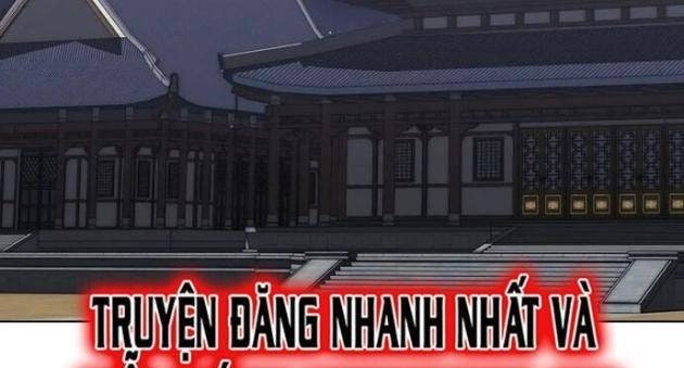 Con Trai Út Của Gia Tộc Nam Cung Thế Gia - Page 47