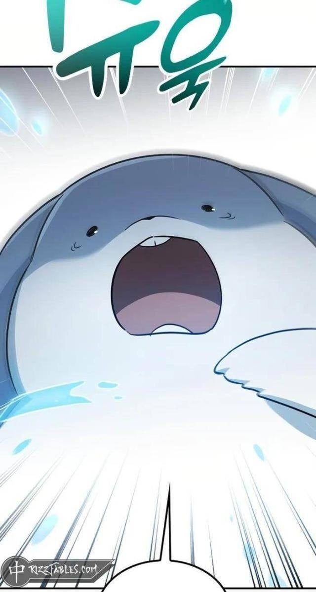 Bác Sĩ Thú Y Ở Dị Giới - Page 169