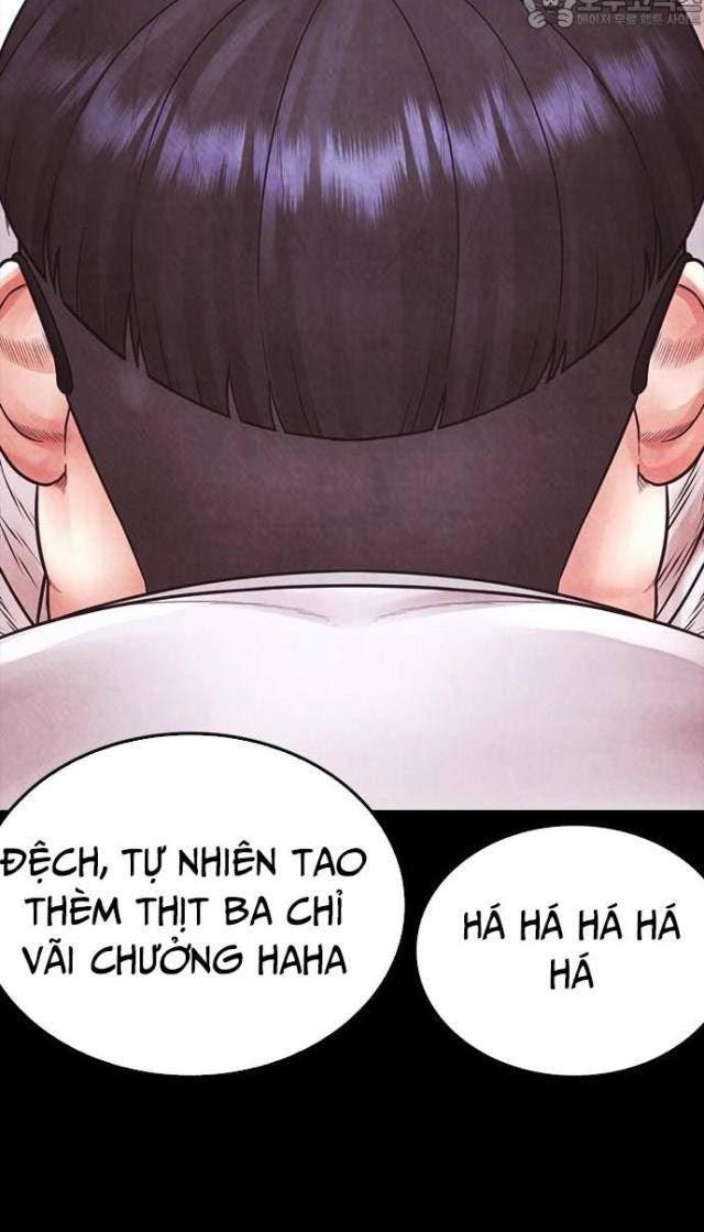 Bố Vạn Năng - Page 32