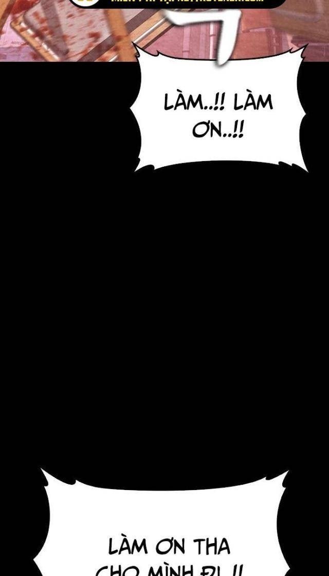 Bố Vạn Năng - Page 42