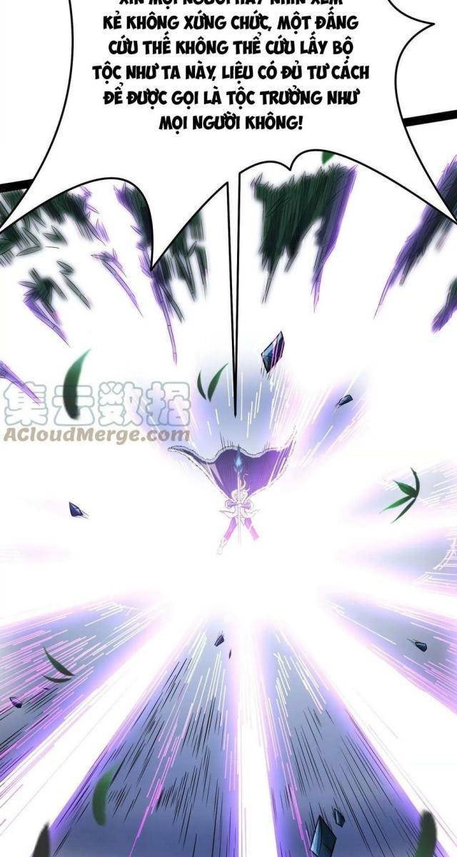 Đánh Bại Chư Thiên - Page 24