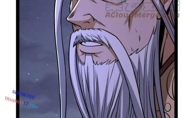 Đánh Bại Chư Thiên - Page 45