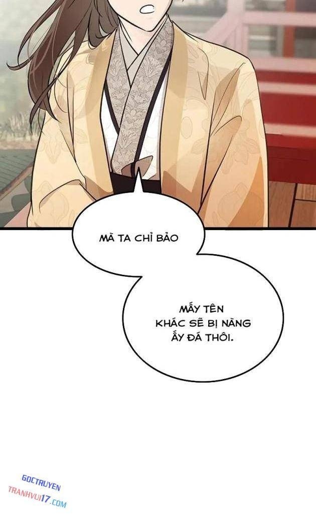 Vợ Tôi Là Giáo Chủ Ma Giáo - Page 4