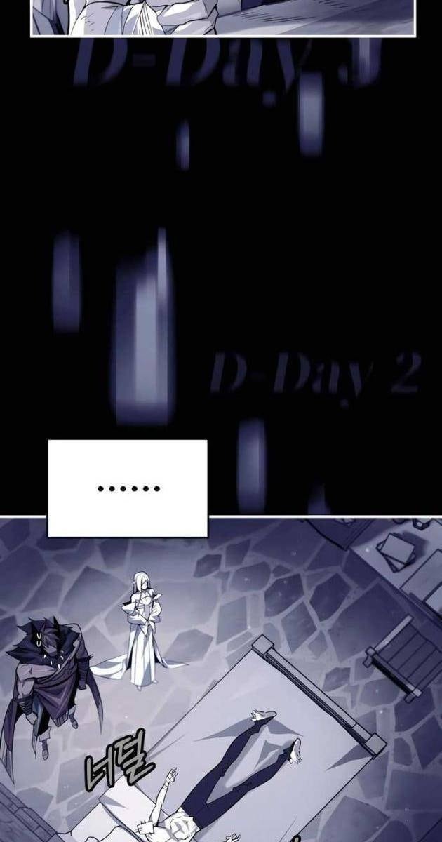 Trên Thế Giới Không Có Chiến Binh Xấu - Page 91