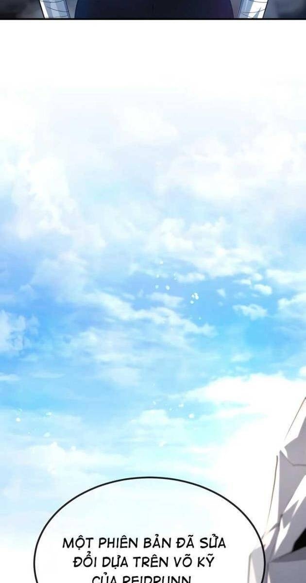 Trên Thế Giới Không Có Chiến Binh Xấu - Page 100