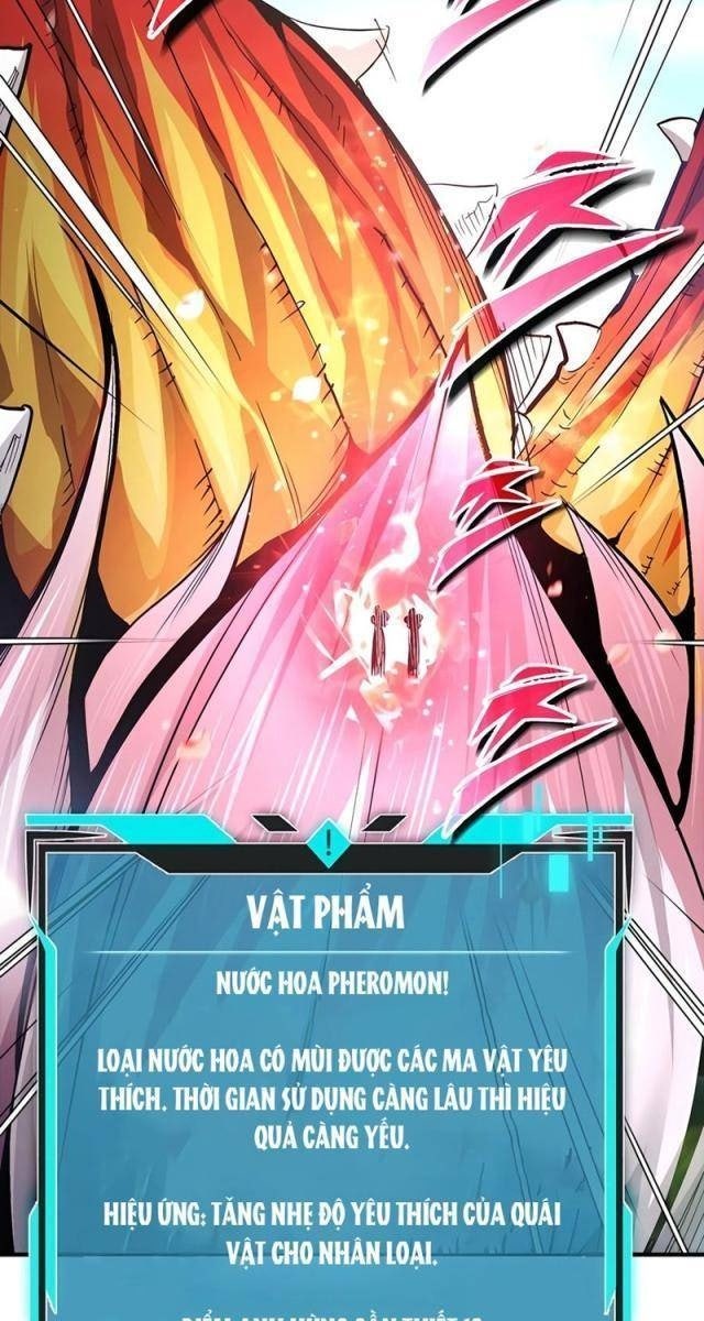 Trên Thế Giới Không Có Chiến Binh Xấu - Page 80