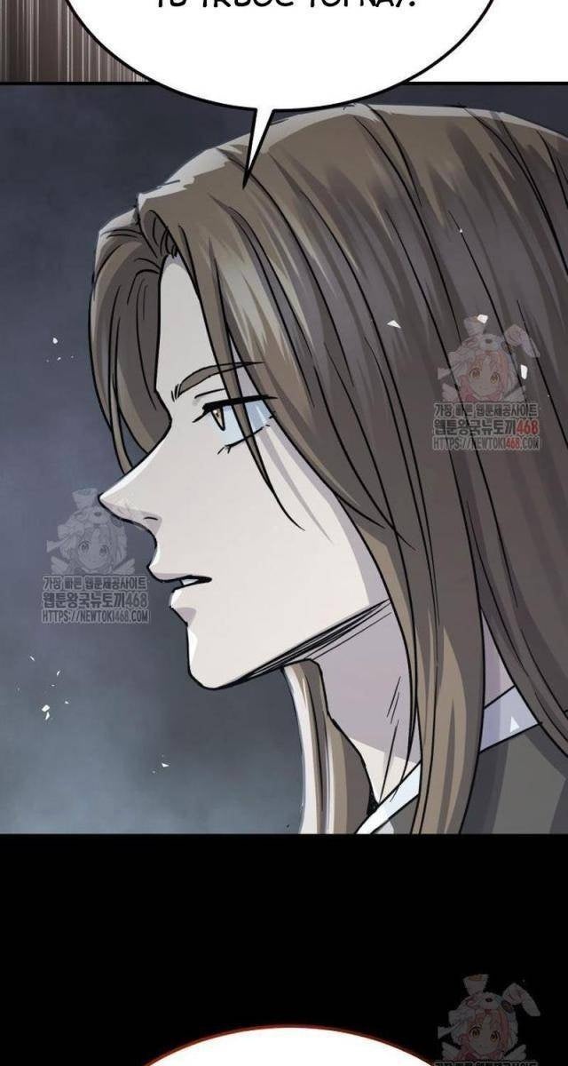 Tuyệt Thế Quân Lâm - Page 75