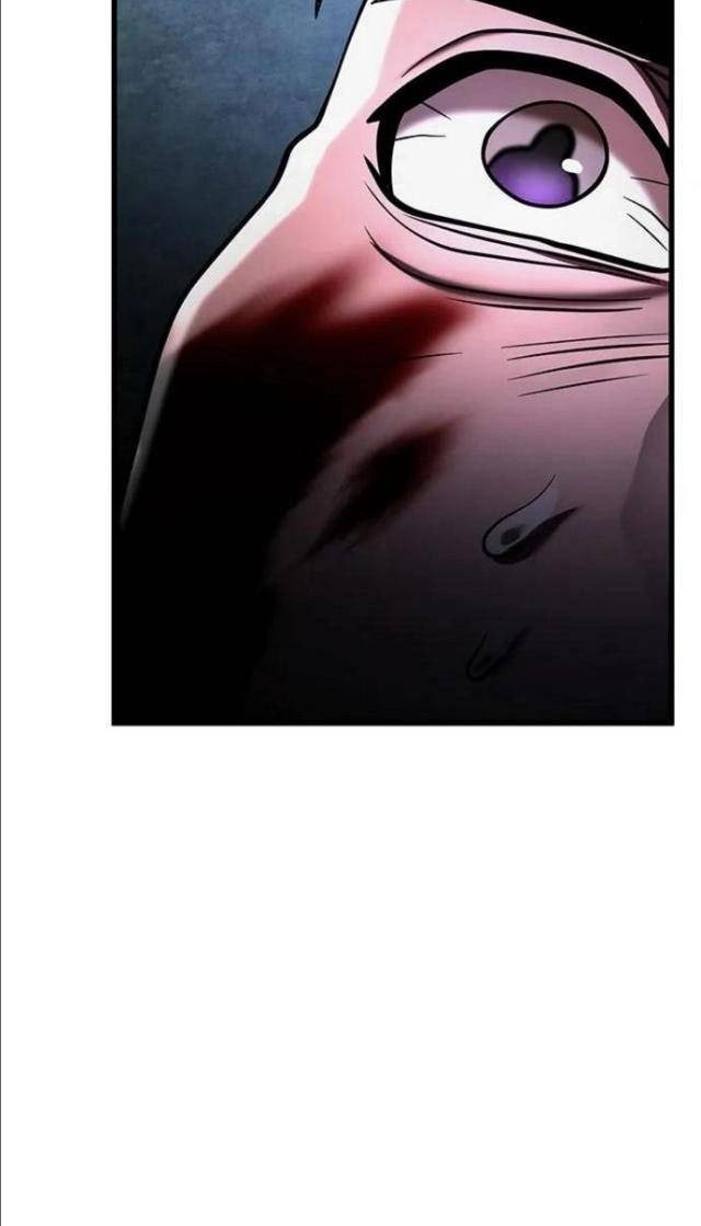 Con Trai Út Nhà Ha Buk Paeng - Page 10