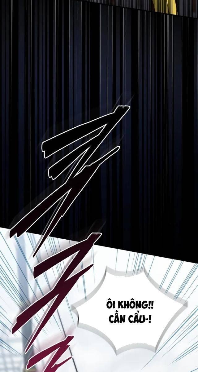 Hầm Ngục Mạnh Nhất - Page 49