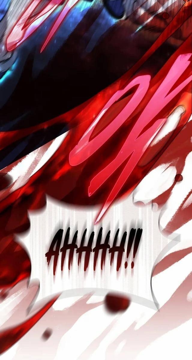 Hầm Ngục Mạnh Nhất - Page 119