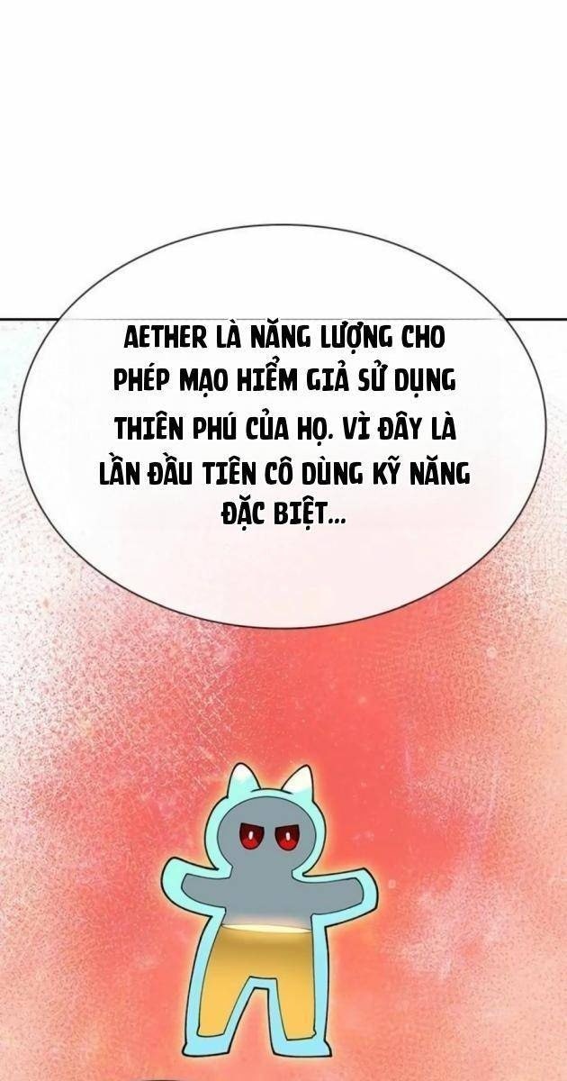Tôi Chỉ Là Người Khuân Vác Trong Hầm Ngục - Page 29