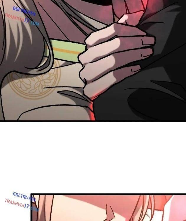 Thợ Săn Số Mệnh Cấp F - Page 84