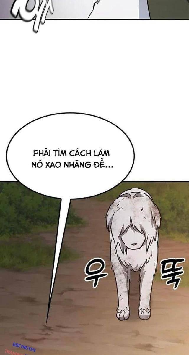 Bác Sĩ Thú Y Ở Dị Giới - Page 25