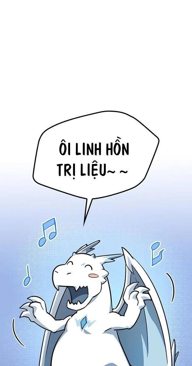Bác Sĩ Thú Y Ở Dị Giới - Page 57