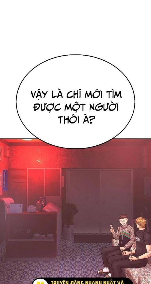 Bố Vạn Năng - Page 100