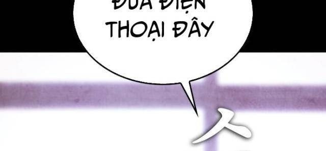 Bố Vạn Năng - Page 148