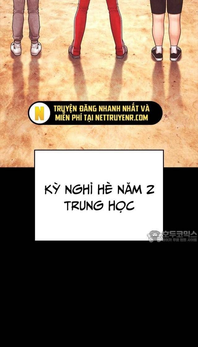 Bố Vạn Năng - Page 168