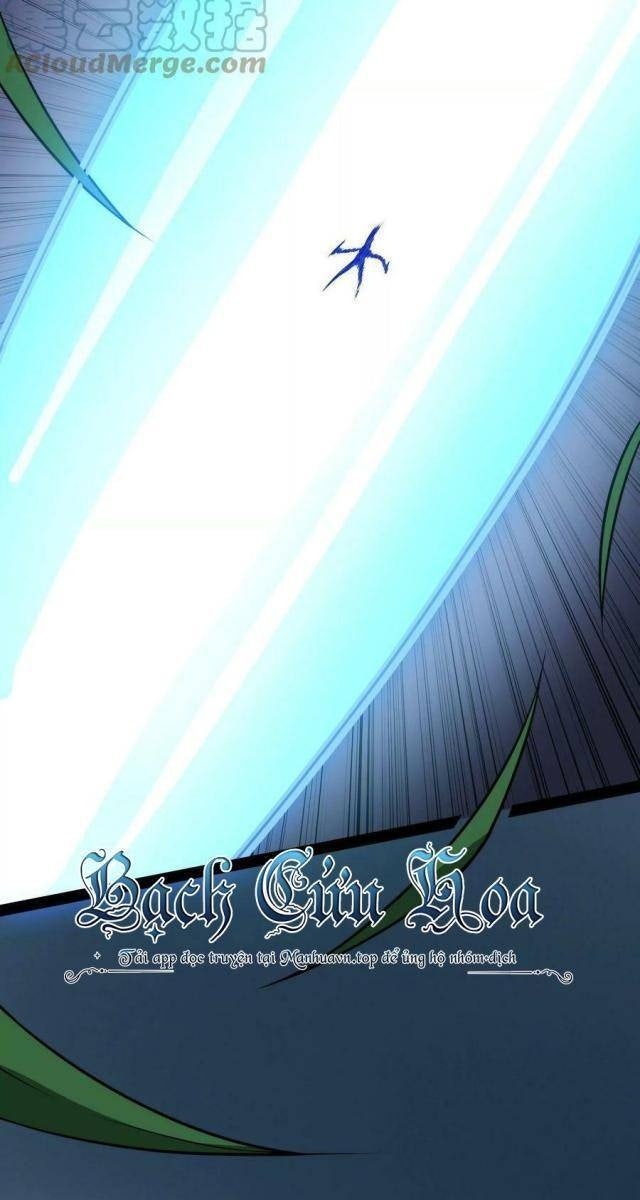 Đánh Bại Chư Thiên - Page 55