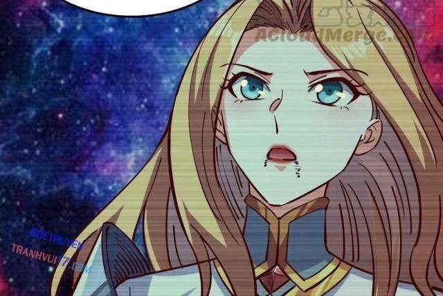 Đánh Bại Chư Thiên - Page 76