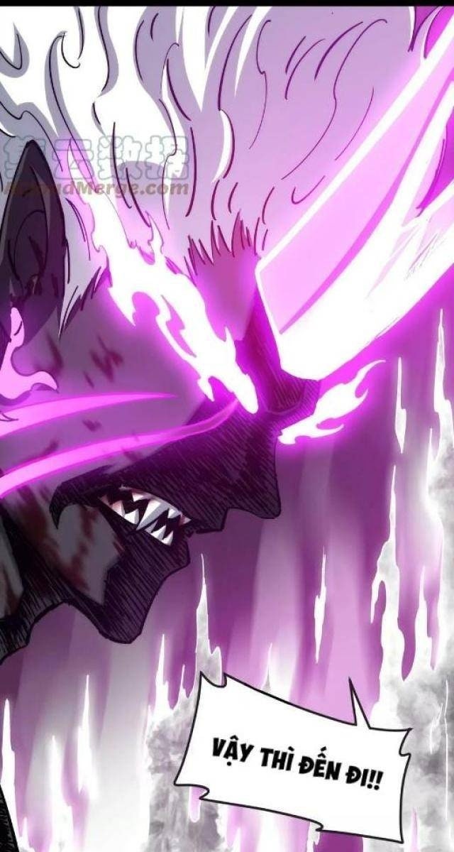 Đánh Bại Chư Thiên - Page 52