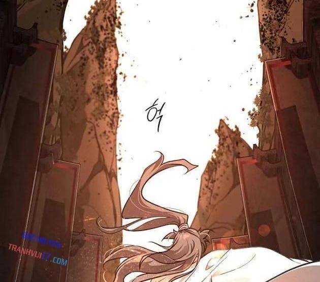 Vợ Tôi Là Giáo Chủ Ma Giáo - Page 10