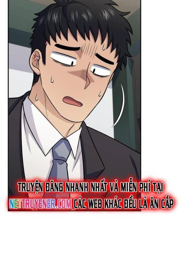 Nhà Hàng Thợ Săn Quái Vật - Page 51