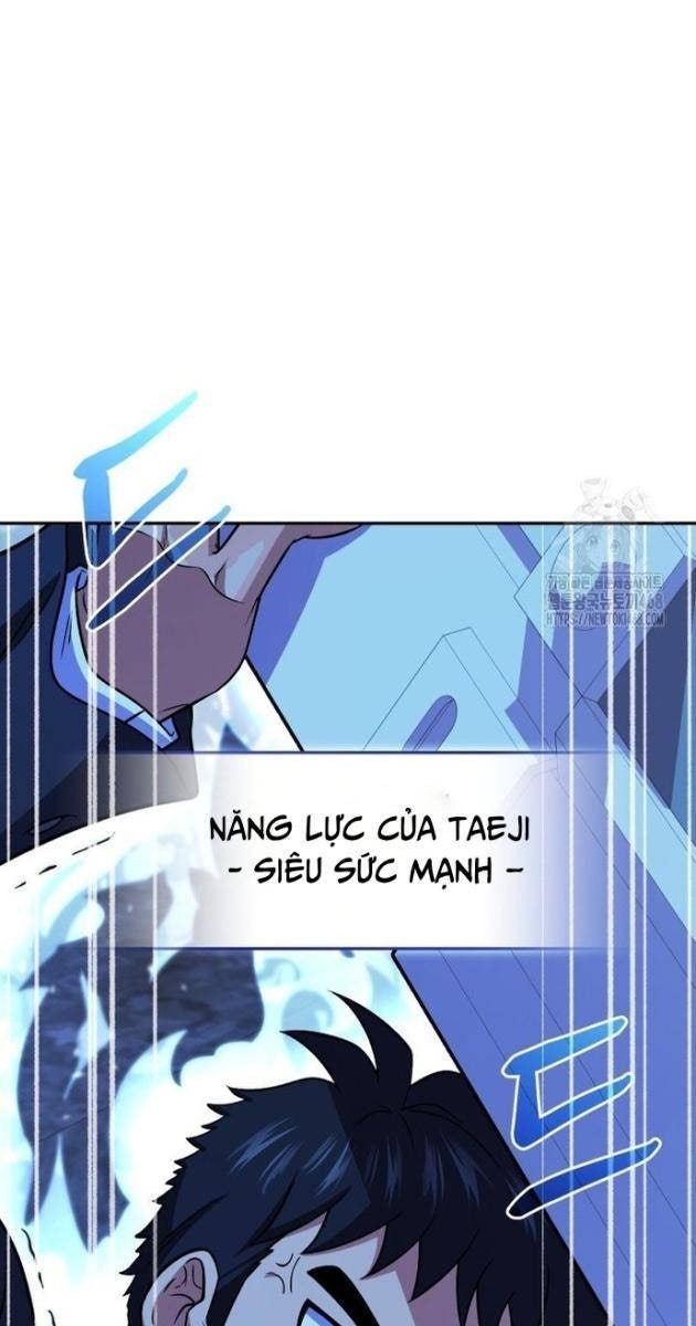 Nhà Hàng Thợ Săn Quái Vật - Page 128