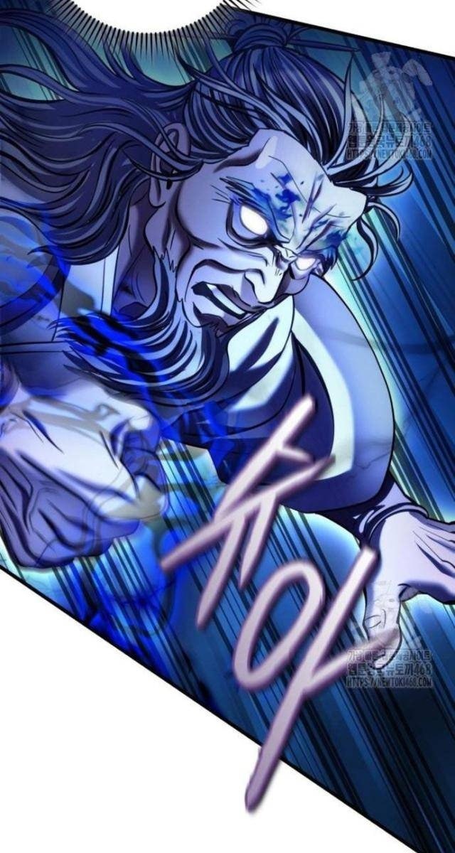 Con Trai Út Nhà Ha Buk Paeng - Page 98