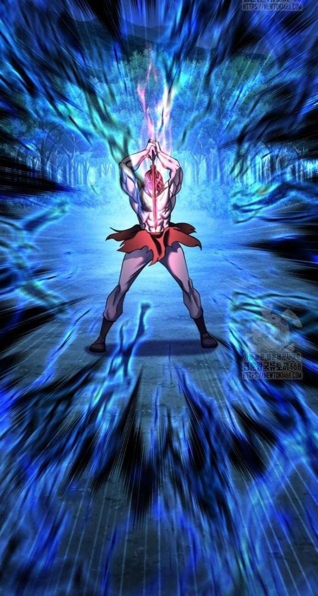 Con Trai Út Nhà Ha Buk Paeng - Page 114