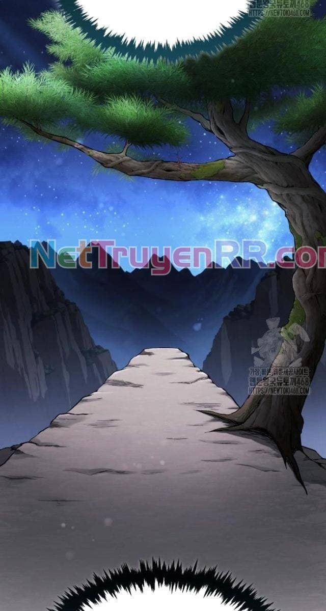 Giáo Chủ Ma Giáo Cũng Biết Sợ - Page 134