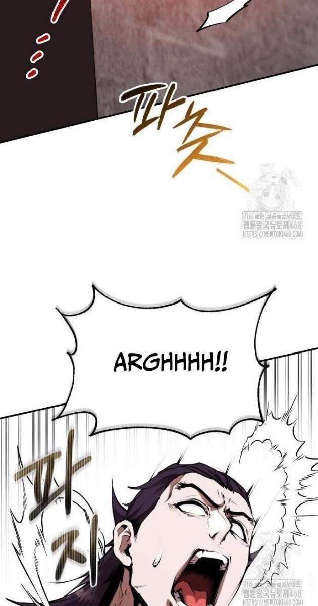 Giáo Chủ Ma Giáo Cũng Biết Sợ - Page 138