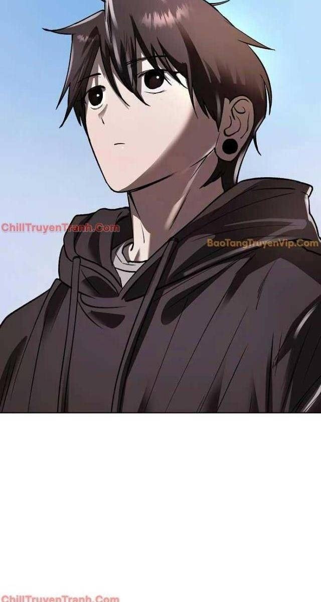 Thiên Ma 3077 - Page 118