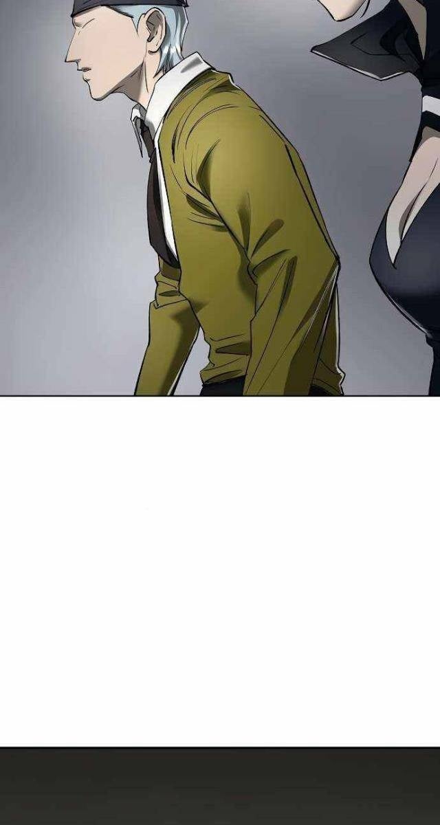 Thiên Ma 3077 - Page 77