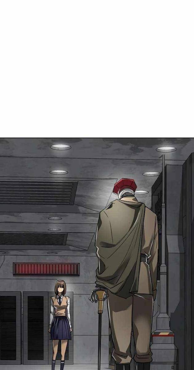 Thiên Ma 3077 - Page 28