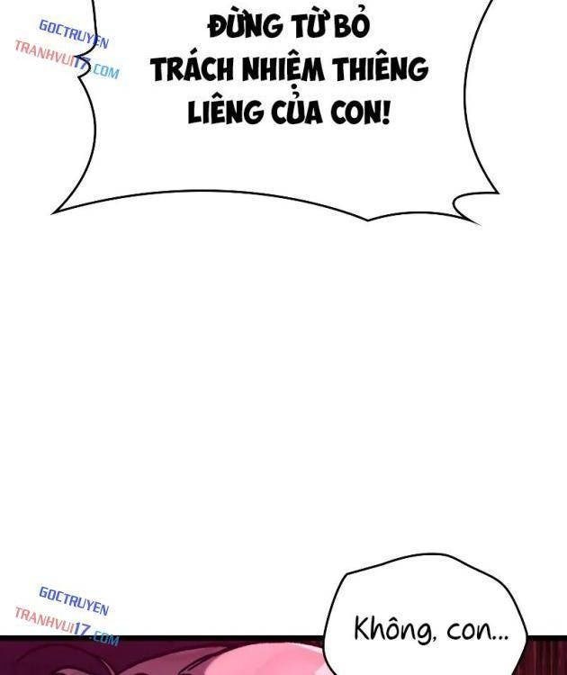 Thợ Săn Số Mệnh Cấp F - Page 69