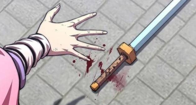 Con Trai Út Của Gia Tộc Nam Cung Thế Gia - Page 71