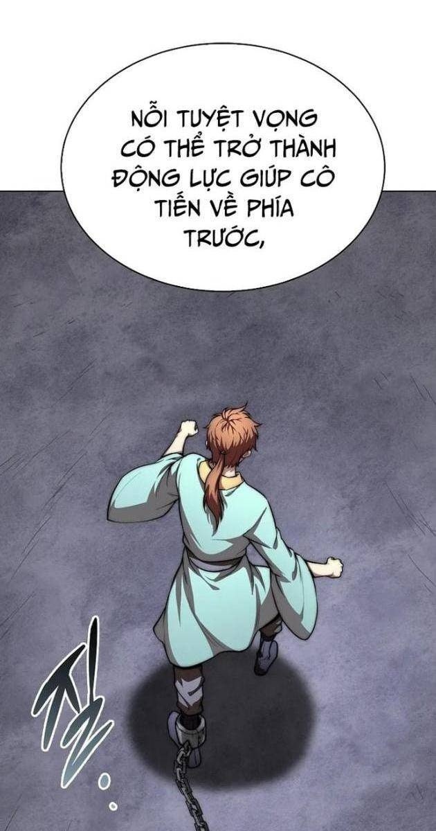 Con Trai Út Của Gia Tộc Nam Cung Thế Gia - Page 52