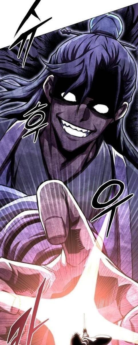 Con Trai Út Của Gia Tộc Nam Cung Thế Gia - Page 26