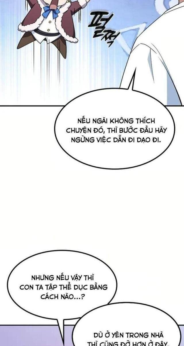 Bác Sĩ Thú Y Ở Dị Giới - Page 208