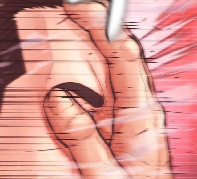 Bố Vạn Năng - Page 132