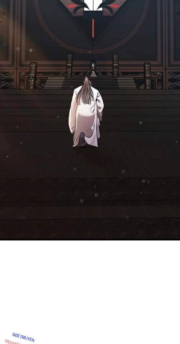 Vợ Tôi Là Giáo Chủ Ma Giáo - Page 68