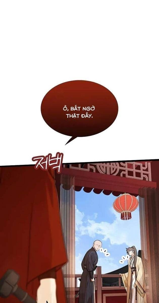 Vợ Tôi Là Giáo Chủ Ma Giáo - Page 10