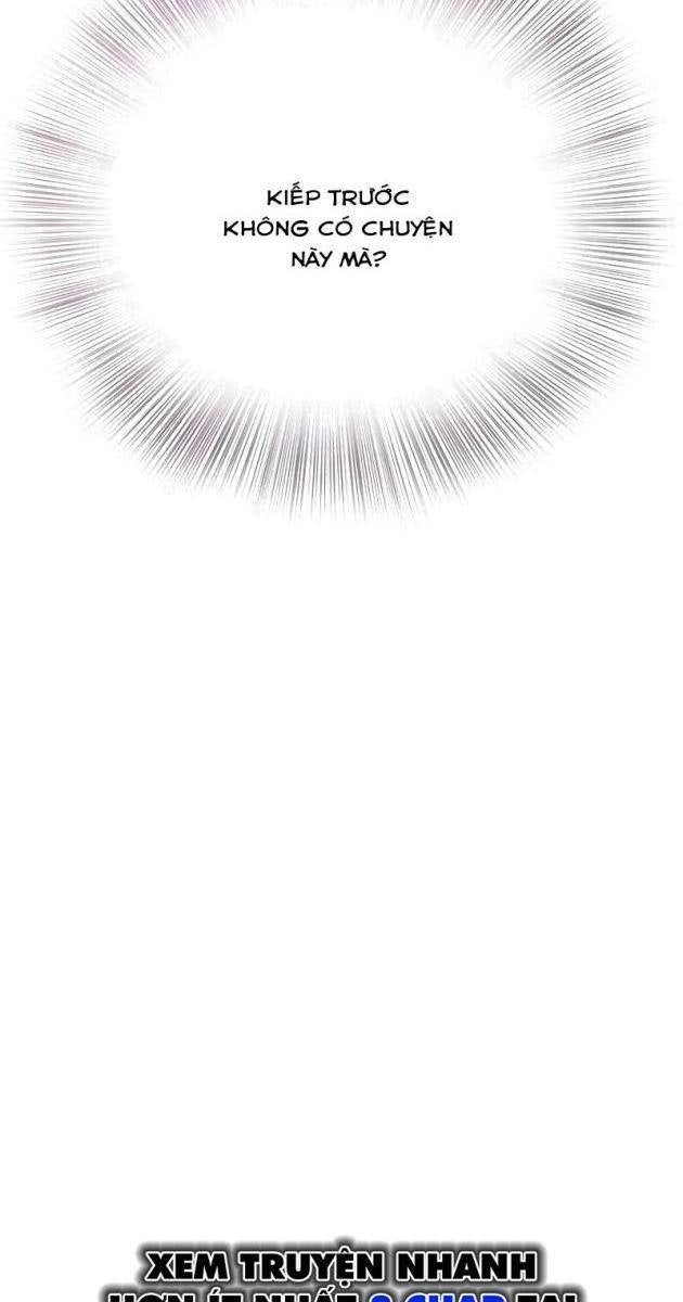 Vợ Tôi Là Giáo Chủ Ma Giáo - Page 22