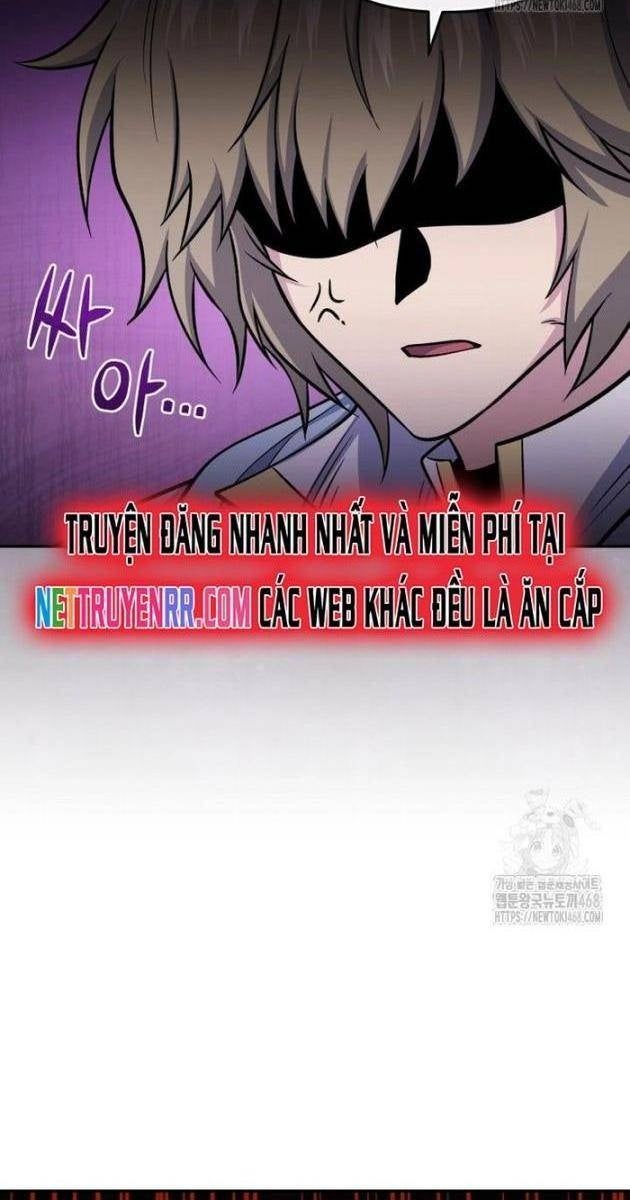 Nhà Hàng Thợ Săn Quái Vật - Page 117