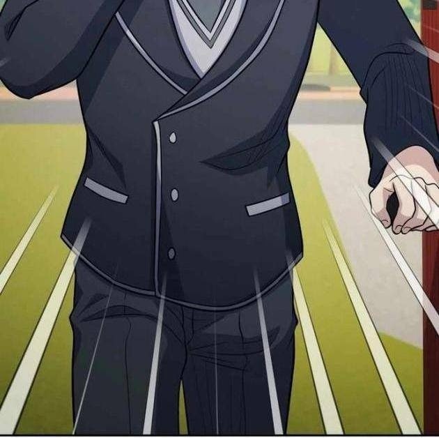 Nhà Hàng Thợ Săn Quái Vật - Page 125