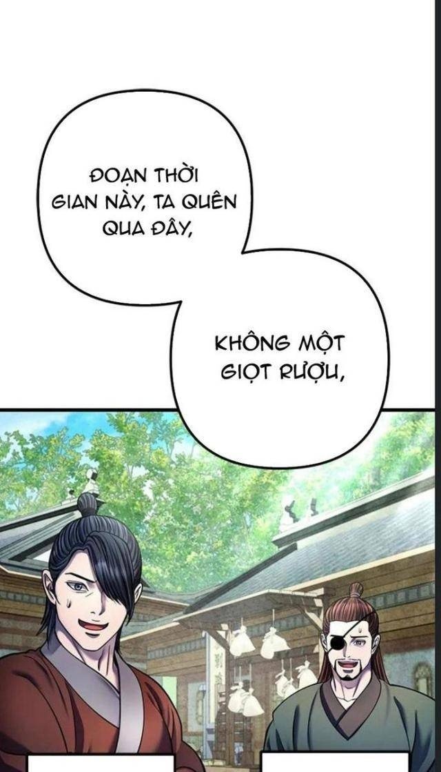 Con Trai Út Nhà Ha Buk Paeng - Page 50