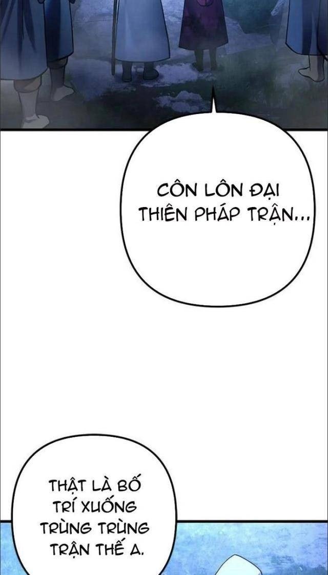 Con Trai Út Nhà Ha Buk Paeng - Page 90